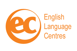 English Language Centres