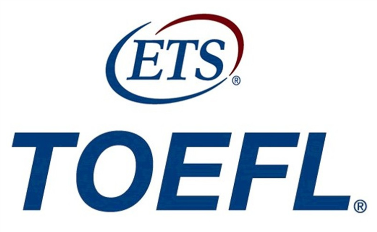 TOEFL (Test of English as a Foreing Language)